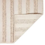 Braven Outdoor Rug - Braven Sand