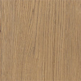 Raleigh Nightstand