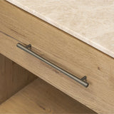 Raleigh Nightstand