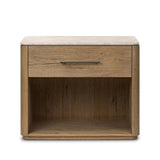 Raleigh Nightstand