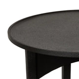 Mona End Table