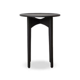 Mona End Table