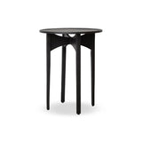 Mona End Table
