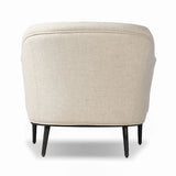 Noel Chair