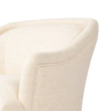 Noel Chair
