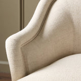 Noel Chair