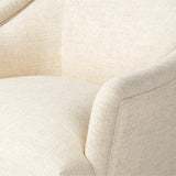 Noel Chair