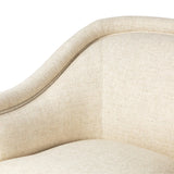 Noel Chair