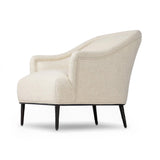 Noel Chair