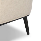 Noel Chair