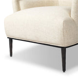 Noel Chair
