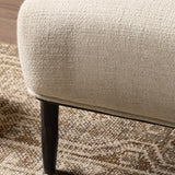 Noel Chair