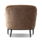Noel Chair