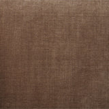Noel Chair