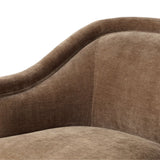 Noel Chair