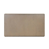 Leo 8-Drawer Dresser