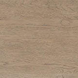 Leo 8-Drawer Dresser