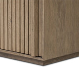 Leo 8-Drawer Dresser