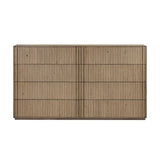 Leo 8-Drawer Dresser