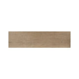 Leo 8-Drawer Dresser