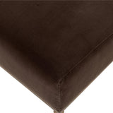 Harlin Cocktail Ottoman