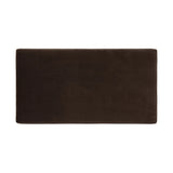 Harlin Cocktail Ottoman