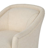 Noel Chaise