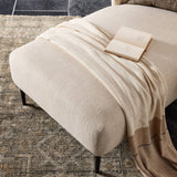 Noel Chaise