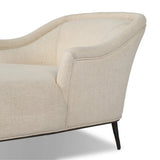 Noel Chaise