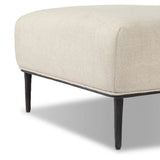 Noel Chaise