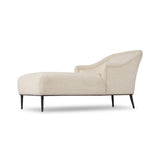 Noel Chaise