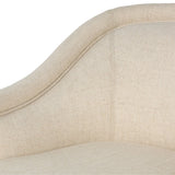 Noel Chaise