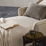 Noel Chaise