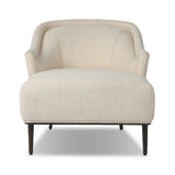 Noel Chaise