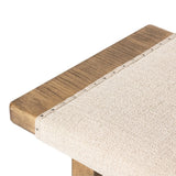 Poe Accent Stool