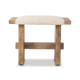 Poe Accent Stool