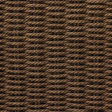 Corrigan Outdoor Swivel Chair