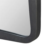 Regis Wall Mirror