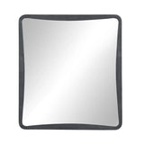 Regis Wall Mirror