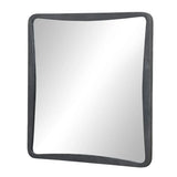 Regis Wall Mirror