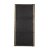 Anzu Mirror