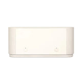 Amelia Sideboard