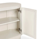 Amelia Sideboard