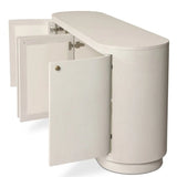 Amelia Sideboard