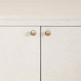 Amelia Sideboard