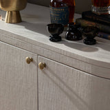 Amelia Sideboard