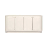Amelia Sideboard