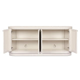 Amelia Sideboard