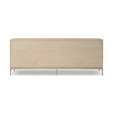 Rosenell Sideboard