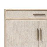 Rosenell Sideboard